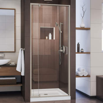 DreamLine SHDR-22327200 image-7