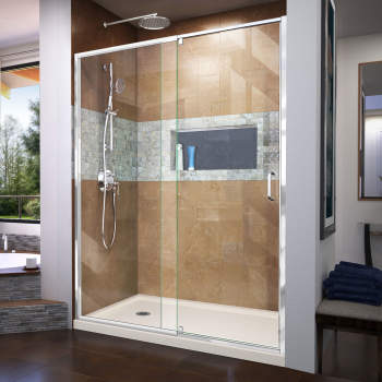 DreamLine DL-6224-22 image-3