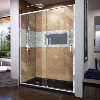 DreamLine DL-6225-88 image-3