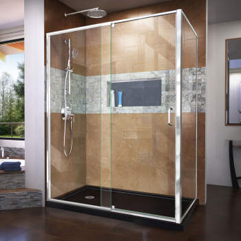 DreamLine shower enclosures image-2