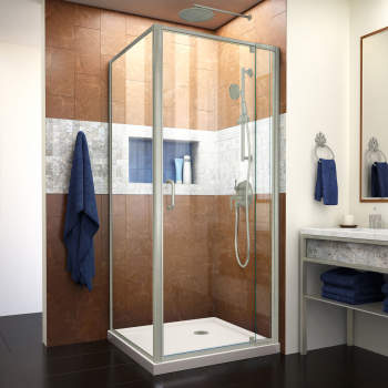 DreamLine shower enclosures image-2