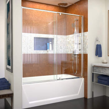 DreamLine SHDR22605800 image-1