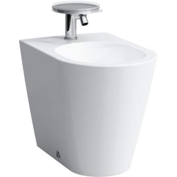 Laufen 8323310003021 image-1