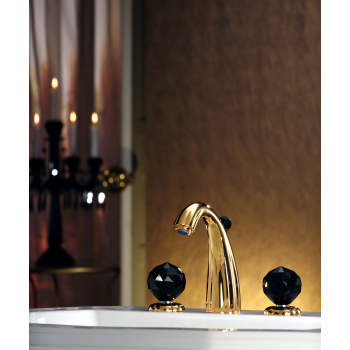 Jorger bathroom faucets image-6