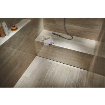 Infinity Drain FFST 60 image-1