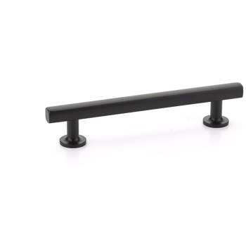 Emtek cabinet pulls image-4