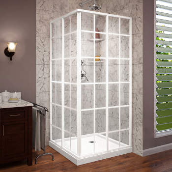 DreamLine shower enclosures image-2