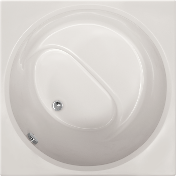 Hydro Systems FUJ4040GTA image-1