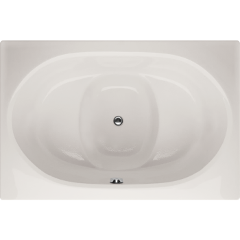 Hydro Systems FUJ6040ATA image-1