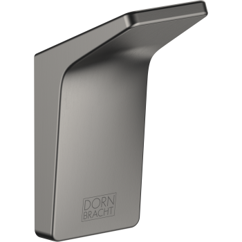 Dornbracht bathroom accessories image-8