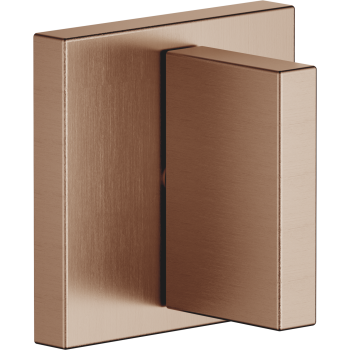 Dornbracht shower controls image-2