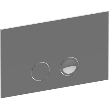 Graff G-0003 image-1