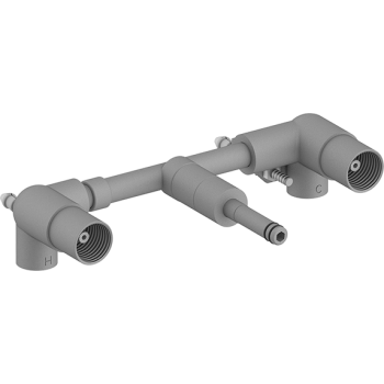 Graff G-1012B image-1