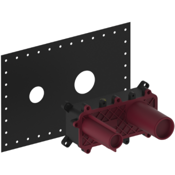 Graff G-1020A image-1