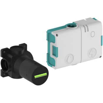 Graff G-1043TB image-1