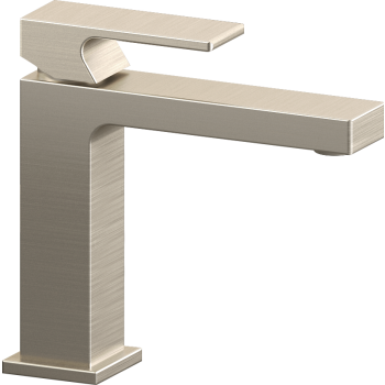 Graff bathroom faucets image-6