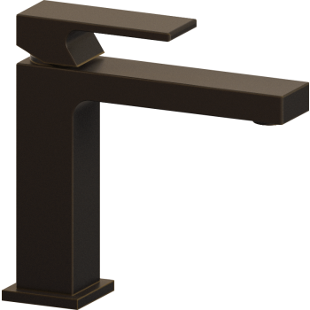 Graff bathroom faucets image-10
