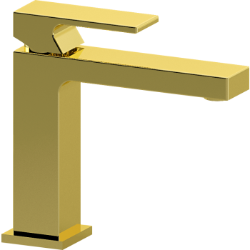 Graff bathroom faucets image-12