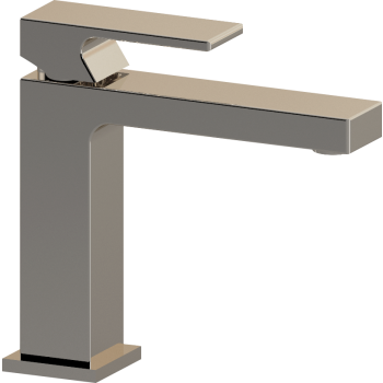 Graff bathroom faucets image-14