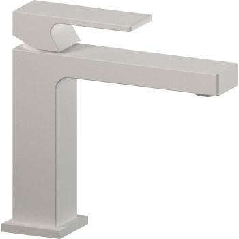 Graff bathroom faucets image-16