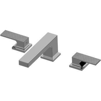 Graff G-11210-LM70B image-1