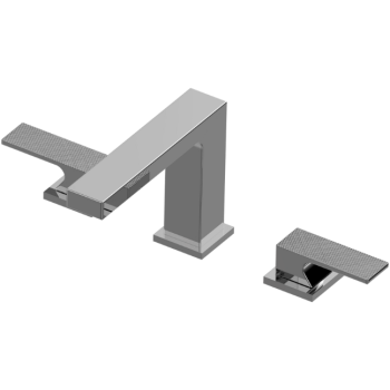 Graff G-11211-LM70B image-1