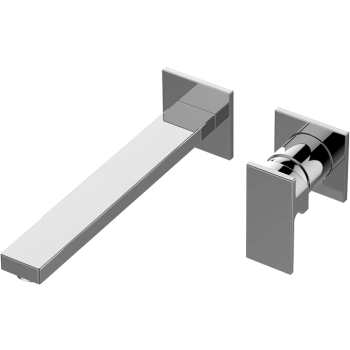 Graff G-11236 image-1