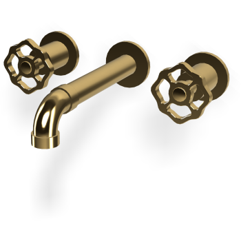 Graff G-11330 image-1
