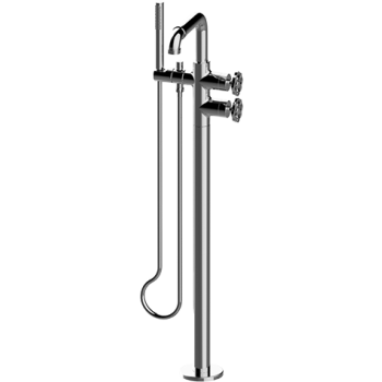 Graff G-11354 image-1
