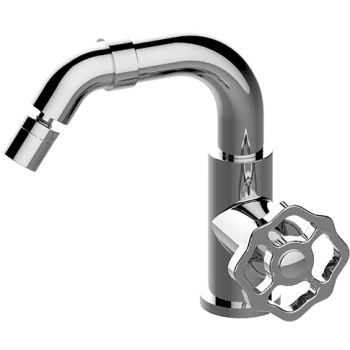 Graff G-11360 image-1