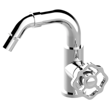 Graff G-11361 image-1