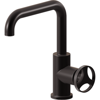 Graff bathroom faucets image-6