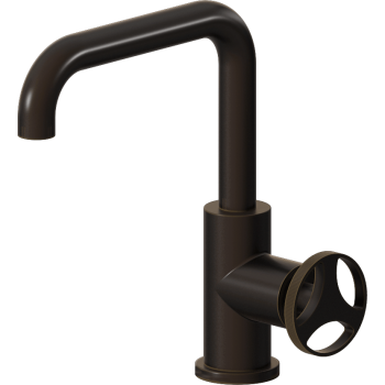 Graff bathroom faucets image-8