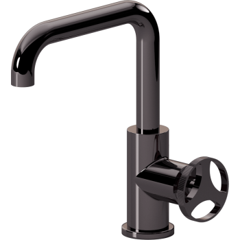 Graff G-11400 image-9
