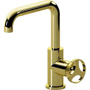 Graff bathroom faucets image-10