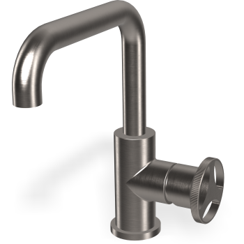Graff bathroom faucets image-6