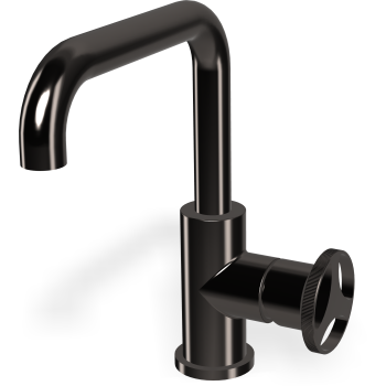 Graff bathroom faucets image-14