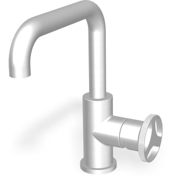 Graff bathroom faucets image-26