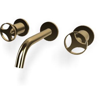 Graff bathroom faucets image-16