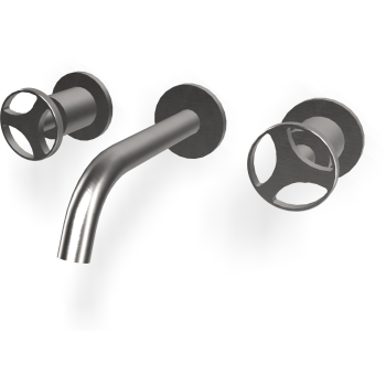 Graff bathroom faucets image-24
