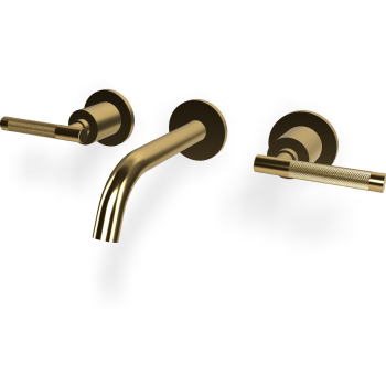 Graff bathroom faucets image-28