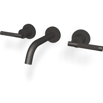 Graff bathroom faucets image-44