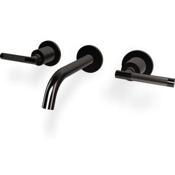Graff bathroom faucets image-52