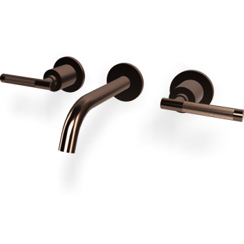 Graff bathroom faucets image-60