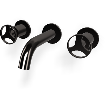 Graff bathroom faucets image-16