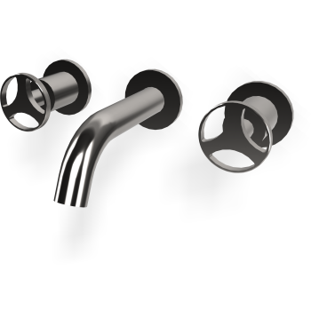 Graff bathroom faucets image-20