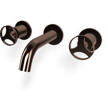 Graff bathroom faucets image-22