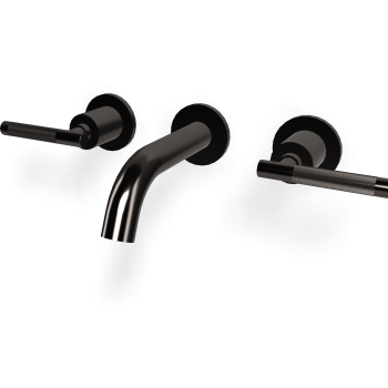 Graff bathroom faucets image-42
