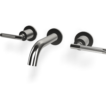 Graff bathroom faucets image-44