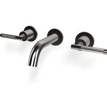 Graff bathroom faucets image-46